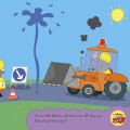 Фото Peppa Pig. Beep Beep Brrrm! 5