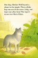 Фото Ladybird Readers. Level 3. The Jungle Book 4