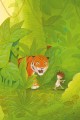 Фото Ladybird Readers. Level 3. The Jungle Book 5