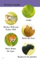 Фото Ladybird Readers. Level 3. The Jungle Book 2