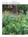 Фото The Royal Horticultural Society Allotment Handbook. The Expert Guide for Every Fruit and Veg Grower 5
