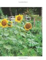 Фото The Royal Horticultural Society Allotment Handbook. The Expert Guide for Every Fruit and Veg Grower 6