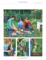 Фото The Royal Horticultural Society Allotment Handbook. The Expert Guide for Every Fruit and Veg Grower 7
