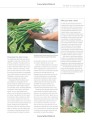 Фото The Royal Horticultural Society Allotment Handbook. The Expert Guide for Every Fruit and Veg Grower 9