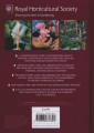 Фото Garden Problem Solver. (Royal Horticultural Society Handbooks 2