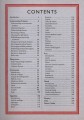 Фото Garden Problem Solver. (Royal Horticultural Society Handbooks 4