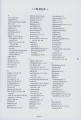 Фото Garden Problem Solver. (Royal Horticultural Society Handbooks 5
