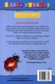 Фото I Love Reading. 550 Words. Minibeasts 2