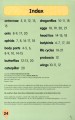 Фото I Love Reading. 550 Words. Minibeasts 6