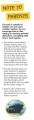 Фото I Love Reading. 550 Words. Amazing Boats 2