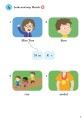 Фото Ladybird Readers Starter A The Fun Run Activity Book 5
