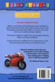 Фото I Love Reading. 550 Words. Amazing Motorbikes 2