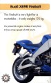 Фото I Love Reading. 550 Words. Amazing Motorbikes 4