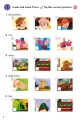 Фото The Elves and the Shoemaker. Activity Book. Ladybird Readers. Level 3 4