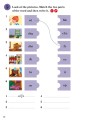 Фото The Elves and the Shoemaker. Activity Book. Ladybird Readers. Level 3 2