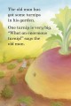 Фото Ladybird Readers. Level 1. The Enormous Turnip 2
