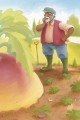 Фото Ladybird Readers. Level 1. The Enormous Turnip 3