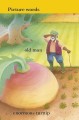 Фото Ladybird Readers. Level 1. The Enormous Turnip 4