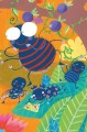 Фото Anansi Helps a Friend. Ladybird Readers. Level 1 5