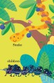 Фото Anansi Helps a Friend. Ladybird Readers. Level 1 3