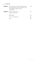 Фото Midsummer Night's Dream. A Critical Guide 3