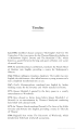 Фото Midsummer Night's Dream. A Critical Guide 4