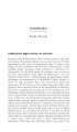 Фото Midsummer Night's Dream. A Critical Guide 6