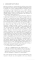 Фото Midsummer Night's Dream. A Critical Guide 7