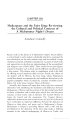 Фото Midsummer Night's Dream. A Critical Guide 8