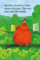 Фото Ladybird Readers. Level 2. Sly Fox and Red Hen 4