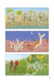 Фото Ladybird Readers. Level 2. Wild Animals 5
