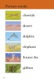 Фото Ladybird Readers. Level 2. Wild Animals 2