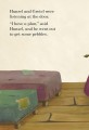 Фото Hansel and Gretel - Read it yourself with Ladybird. Level 3 2