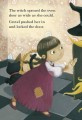 Фото Hansel and Gretel - Read it yourself with Ladybird. Level 3 5