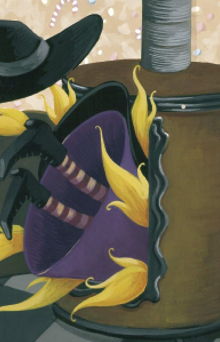 Hidden Product Image 6
