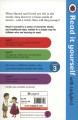 Фото Hansel and Gretel - Read it yourself with Ladybird. Level 3 3