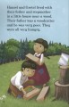Фото Hansel and Gretel - Read it yourself with Ladybird. Level 3 7