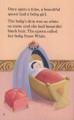 Фото Snow White and the Seven Dwarfs - Read it yourself with Ladybird. Level 4 4