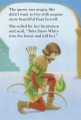 Фото Snow White and the Seven Dwarfs - Read it yourself with Ladybird. Level 4 6