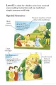 Фото Beauty and the Beast - Read it yourself with Ladybird. Level 2 3