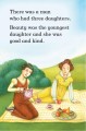 Фото Beauty and the Beast - Read it yourself with Ladybird. Level 2 4
