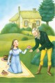 Фото Beauty and the Beast - Read it yourself with Ladybird. Level 2 5