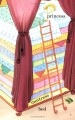 Фото The Princess and the Pea - Read it yourself with Ladybird. Level 1 6