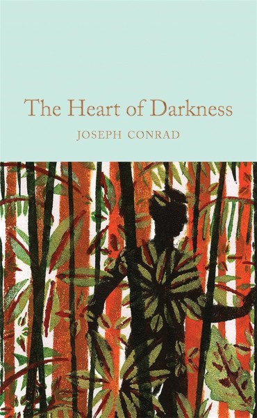 Фото Heart of Darkness & other stories