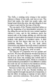 Фото Heart of Darkness & other stories 2