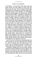 Фото Heart of Darkness & other stories 3