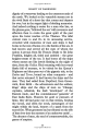 Фото Heart of Darkness & other stories 4