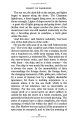 Фото Heart of Darkness & other stories 5