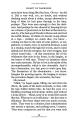 Фото Heart of Darkness & other stories 7