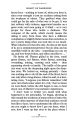 Фото Heart of Darkness & other stories 8
